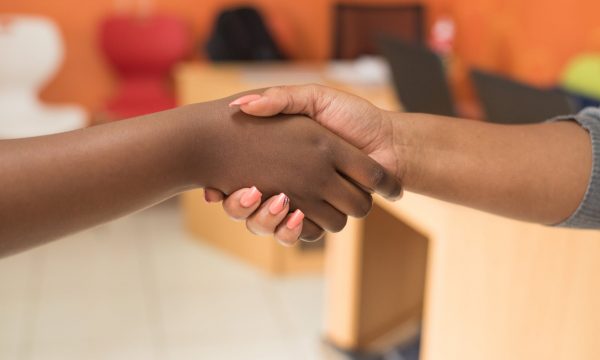 Companies and Close Corporations