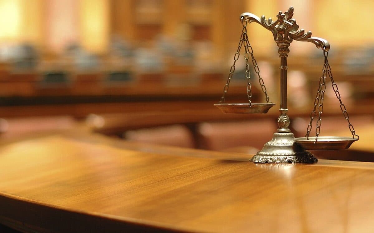 Competition Law