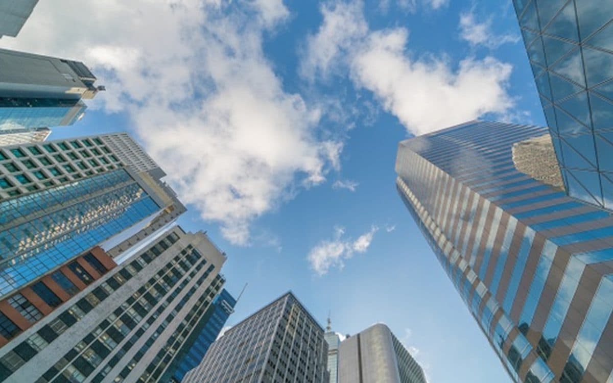 Corporate and Commercial Law